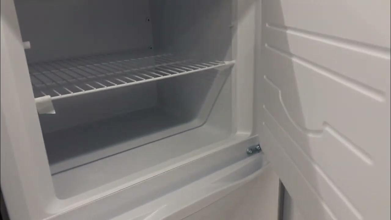 ОБЗОР ПОКУПОК.ДЕШЕВАЯ ТЕХНИКА.ДНС.СТИРАЛКА ЗА 15000. - YouTube