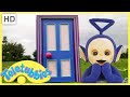 Teletubbies - Camping ★ Full Episode 230