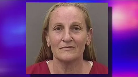 Mother convicted of killing her children describes 'extremely painful' ordeal of medication denial i