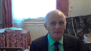 Серия 69 Дыхание по Бутейко Спасение от трагедии аденоидов у маленьких детей(сайт о методе Бутейко: http://www.mbuteyko.ru/lechenie-bronhita.html серия №69 сериала 