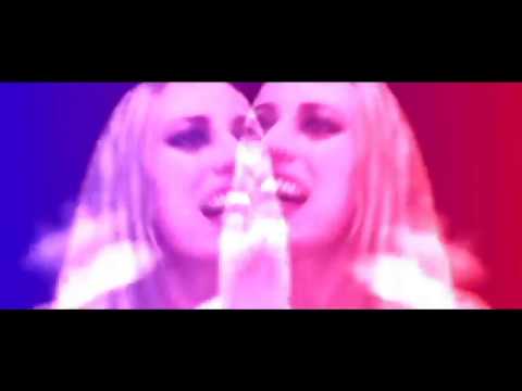 HEALTHY JUNKIES - NO CONTROL