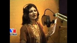 Sa Sara De Sa Akhlam - Lovers Choice