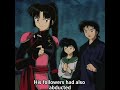 #anime #inuyasha #cartoon