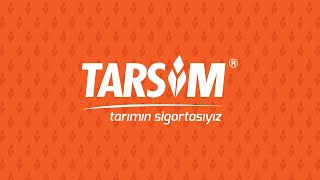 Tarsi̇m Biz Bize Etkinliği - 2022