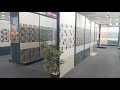 Wall elevation tiles design with retail and wholesale price