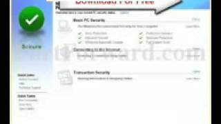 Full Norton Internet Security 2011 and Serial Key.flv