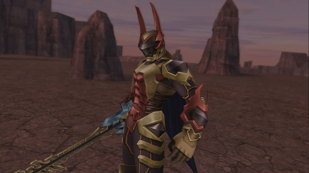 Kingdom Hearts II Final Mix - Lingering Will (Level 1 Critical Mode) No Damage