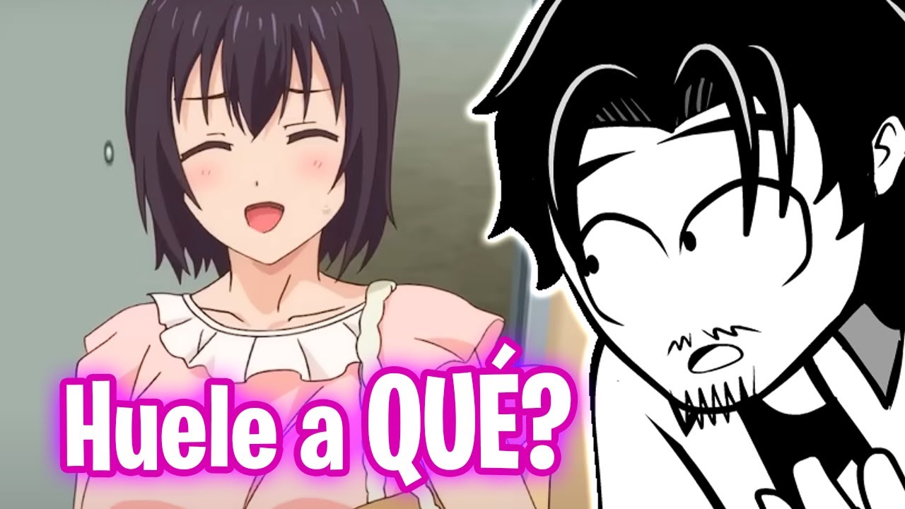 DOBLAJES RANDOM #43 😆 - El doblaje más TURBIO