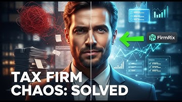 The Ultimate Accounting Firm Workflow: A Step-by-Step Guide