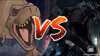 Celebrity Universal Jurassic world VS HISHE Jurassic world Net Worth