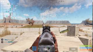 Ukn.gg FFA Clip