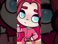DJ Gazoll Princess DJ Princess Niya 