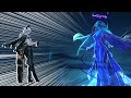O BOSS MAIS ENTEDIANTE DO WUTHERING WAVES ! - Lorelei Holograma Solo
