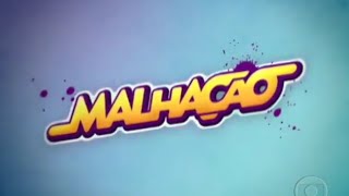 Download Lagu 2007 - Malhação (TV Globo) - Abertura da Novela MP3