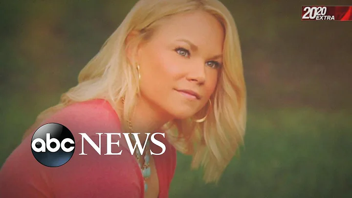 Remembering Kelley Stage Clayton: How her family k...