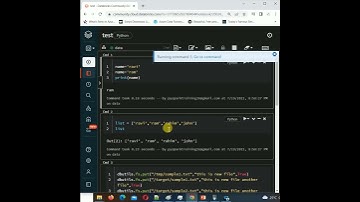 How to Change Databricks Notebooks Dark Theme. #pyspark #databricks #azure #shorts #azuredatabricks
