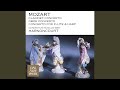 Miniature de la vidéo de la chanson Concerto For Clarinet And Orchestra In A Major, K. 622: Adagio
