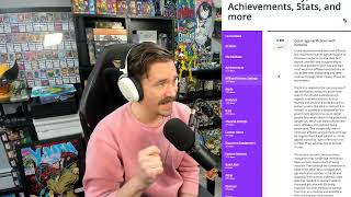 Twitch's response about using Persona for ID verification SUCKS so I'm leaving the platform