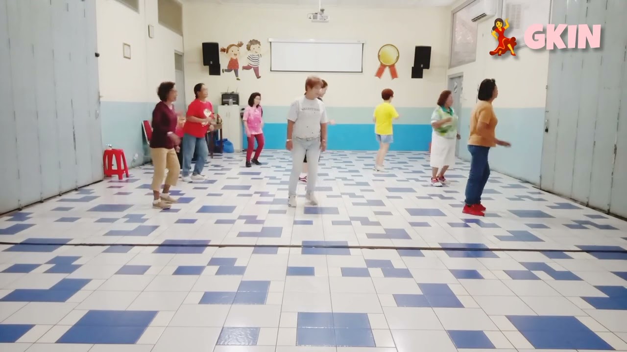 Malam Minggu 2026 || Beginner 