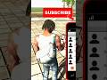 Indian bike 3D driving😱 #cheat code#viral #video #subscribe #like