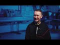 The GAA Social - Dr Eugene Young. A lifetime in coaching & how it's changed. What is a coach?