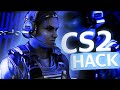 CS2'DE HİLELERE DEVAM!?! :D