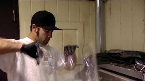 Students Learn the Future of Manufacturing