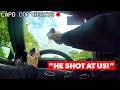 Shooter Faces 21 Charges After Injuring 5 Cops