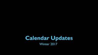 Pbp Calendar2 Changes