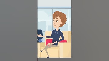 what is difference between pseudo classes and pseudo elements? #programmer_life #javascript #css