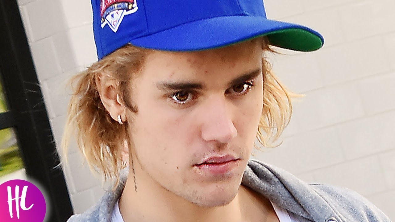 interview tips Justin Bieber Slammed For Marrying Hailey Baldwin By Family Members | Hollywoodlife
