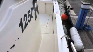 Rodman 1250 Fast Fisher, Cruiser - Boatshed - Boat Ref#215142