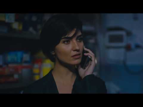 Cesur ve Güzel 4  Bölüm Fragman