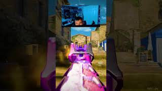 BEST MPC class for BO7 ranked  #callofduty #cod #bo7 #rankedplay#codcommunity