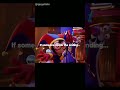 #nospoilers #tadc #digitalcircus #shorts #viral