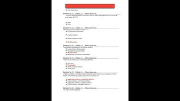 cs504 mid term solved mcqs