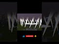 Japan Free Try Opening In eFootball | AFC Asian Cup Qatar 2023™ Selection | #shorts #efootball2024