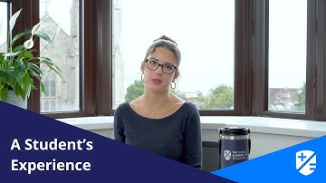 Wiskunde voor het eindexamen | Hannelie