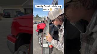 With these trucks it's gonna happen #trucks #squattedtrucks #chevy #ford #liftedtrucks