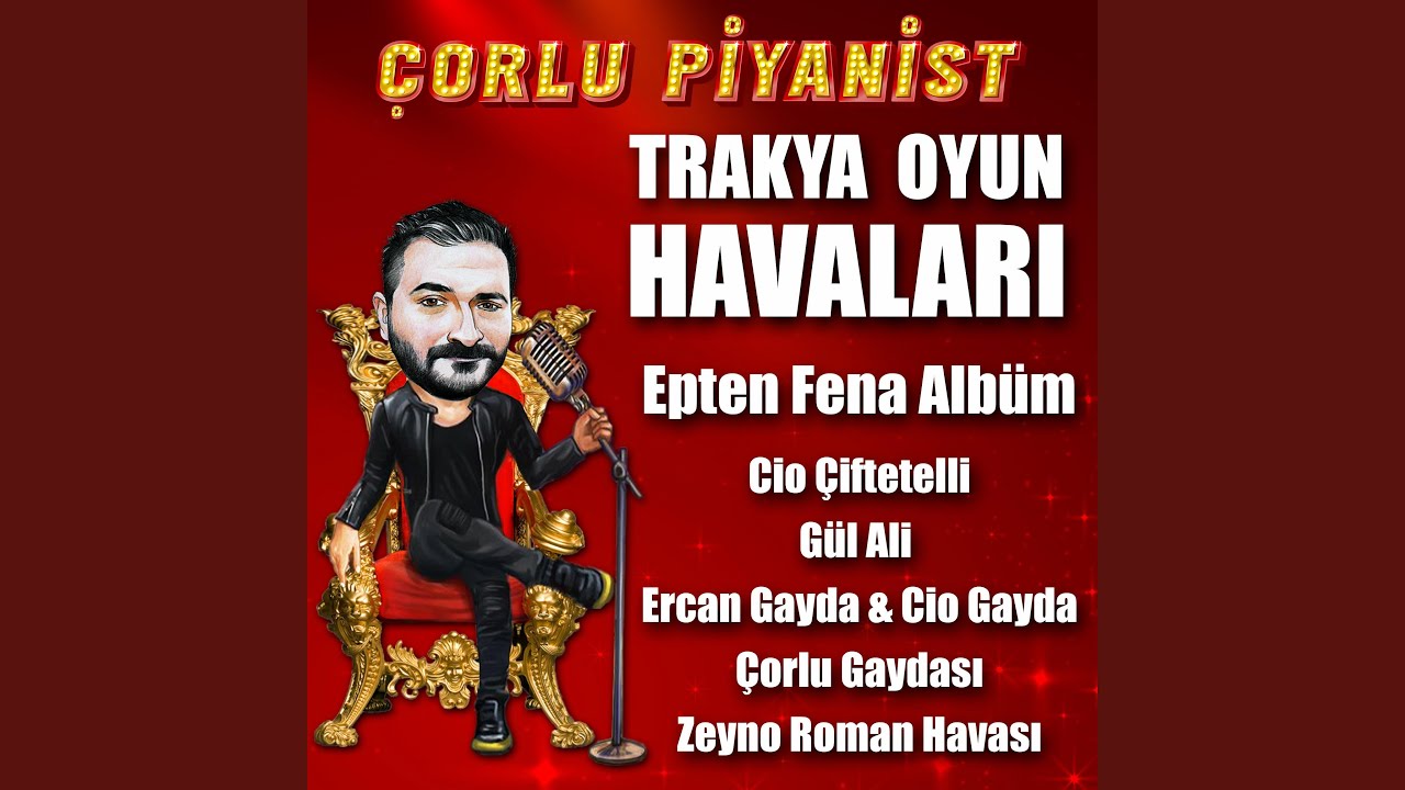 Cio ve Savaş Çocuklarla Futbol Oynuyor - Sıfır Bir 4. Sezon 10. Bölüm