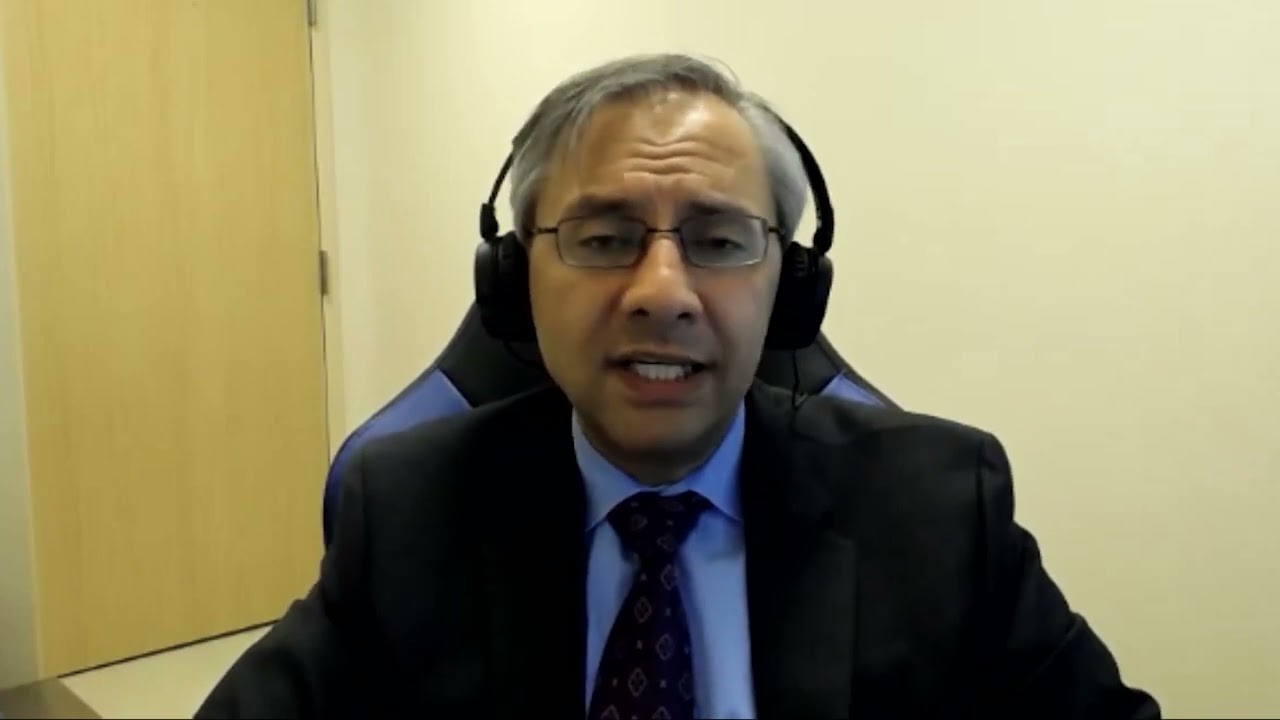 The Importance Of Adhering To Current Guidelines In Testing For HER2, MSI, And PD-L1