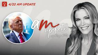 Trump Extends Ceasefire, Democratic Rep Resigns, Feds Probing Missing Scientists: AM Update 4/22