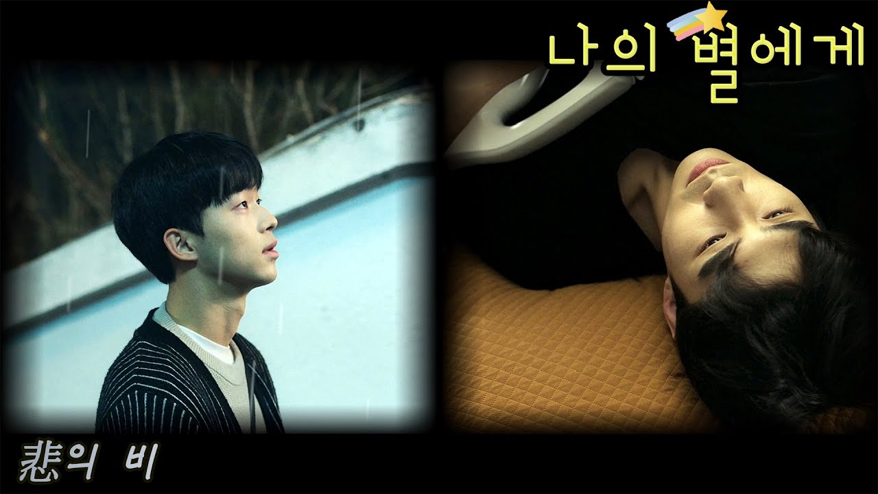 [FMV] 나의 별에게 (To My Star) / 悲의 비