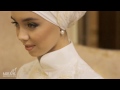 Nikah  -Mirral for you-