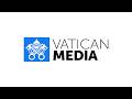 LUNTHA TV Pope Leo XIV Celebrates Mass At Japoma Stadium In Douala 17 APRIL 2026 