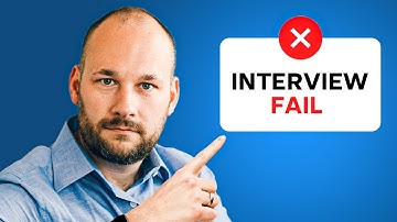 Interview Candidates Like THIS And You Will Fail