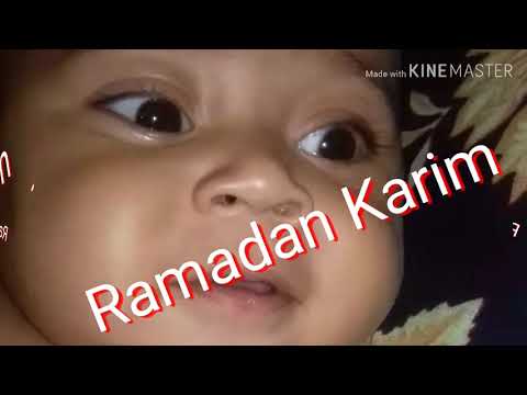 bd-islamic-song-ramadan-kareem