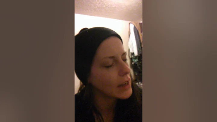 April 10, 2018