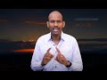 Eritrean Bilen Music Wo Ybeledi Ekur By Elias Mesmer Eritrean Bilen Music Wo Ybeledi Ekur By Elias Mesmer