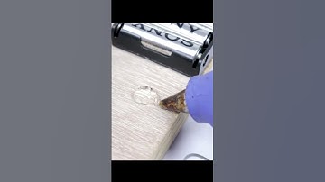 How to Make an Aircraft Engine at Home Powerful Mini 5 Cylinder Radial Engine Amazing DIY #shorts